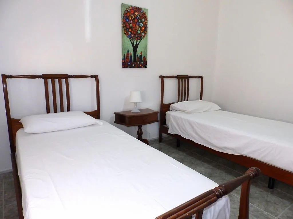 Holiday home Apartamentos Medano - Casa Playa Spain